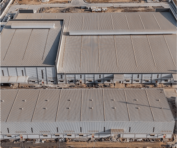 factoryImg