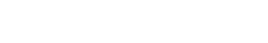 Devam Enterprise