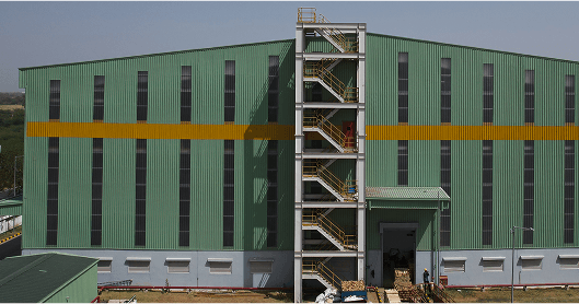 manufacturing2 