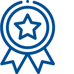 medal
