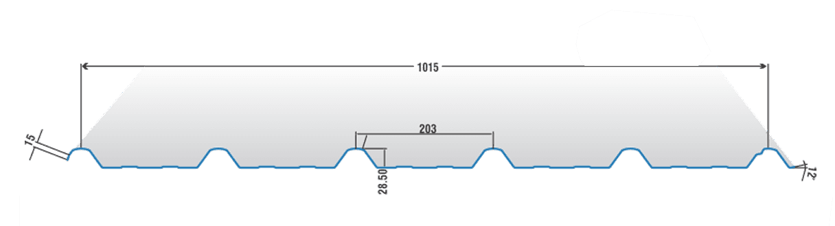 PrimeDek