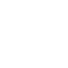 projectcard2